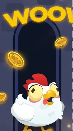 Chicken Road preview